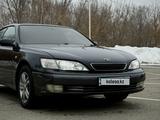 Toyota Windom 1997 года за 3 900 000 тг. в Усть-Каменогорск – фото 2