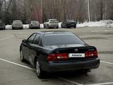 Toyota Windom 1997 года за 3 900 000 тг. в Усть-Каменогорск – фото 3