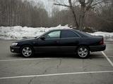 Toyota Windom 1997 года за 3 900 000 тг. в Усть-Каменогорск – фото 4