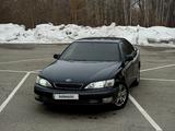 Toyota Windom 1997 года за 3 900 000 тг. в Усть-Каменогорск