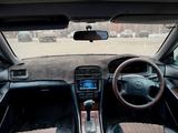 Toyota Windom 1997 года за 3 900 000 тг. в Усть-Каменогорск – фото 5