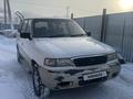 Mazda MPV 1996 годаүшін1 300 000 тг. в Хромтау