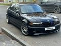 BMW 325 2001 года за 4 650 000 тг. в Шымкент