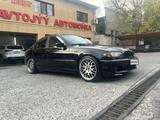 BMW 325 2001 годаfor4 700 000 тг. в Шымкент