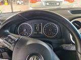 Volkswagen Tiguan 2012 годаfor7 600 000 тг. в Алматы – фото 5