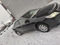 Toyota Camry 2012 годаfor10 500 000 тг. в Петропавловск