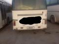 Setra 1984 годаүшін2 700 000 тг. в Рудный – фото 2