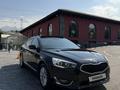 Kia K7 2015 года за 7 700 000 тг. в Алматы