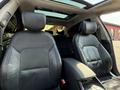 Kia K7 2015 года за 7 700 000 тг. в Алматы – фото 12