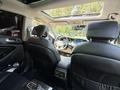 Kia K7 2015 года за 7 700 000 тг. в Алматы – фото 10