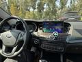 Kia K7 2015 года за 7 700 000 тг. в Алматы – фото 13