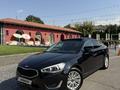 Kia K7 2015 года за 7 700 000 тг. в Алматы – фото 3