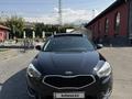 Kia K7 2015 года за 7 700 000 тг. в Алматы – фото 4