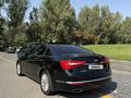 Kia K7 2015 года за 7 700 000 тг. в Алматы – фото 6