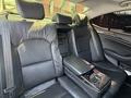 Kia K7 2015 года за 7 700 000 тг. в Алматы – фото 9