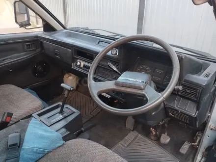 Toyota 1994 года за 3 000 000 тг. в Алматы – фото 2