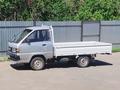 Toyota 1994 года за 3 000 000 тг. в Алматы