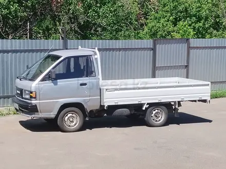 Toyota 1994 года за 3 000 000 тг. в Алматы