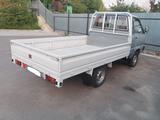 Toyota 1994 годаүшін3 000 000 тг. в Алматы – фото 3