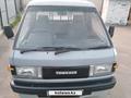 Toyota 1994 года за 3 000 000 тг. в Алматы – фото 5