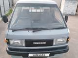 Toyota 1994 годаүшін3 000 000 тг. в Алматы – фото 5