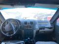 УАЗ Pickup 2013 годаүшін1 129 000 тг. в Астана – фото 7