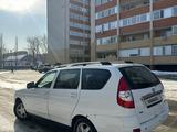 ВАЗ (Lada) Priora 2171 2012 годаүшін1 799 000 тг. в Павлодар – фото 2