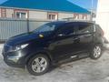 Kia Sportage 2012 годаүшін4 200 000 тг. в Уральск – фото 3