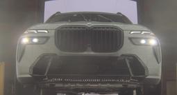 BMW X7 XDrive 40i 2026 года за 60 000 000 тг. в Алматы – фото 3