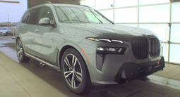 BMW X7 XDrive 40i 2026 года за 60 000 000 тг. в Алматы – фото 4