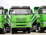FAW  JH6 2025 годаfor34 300 000 тг. в Актобе – фото 2