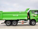 FAW  JH6 2025 годаfor34 300 000 тг. в Актобе – фото 3
