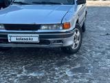 Mitsubishi Galant 1992 года за 700 000 тг. в Карабулак (Ескельдинский р-н) – фото 2