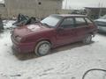 ВАЗ (Lada) 2114 2005 годаүшін400 000 тг. в Туркестан – фото 4