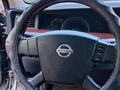 Nissan Teana 2007 годаfor4 100 000 тг. в Алматы – фото 14