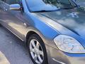 Nissan Teana 2007 годаfor4 100 000 тг. в Алматы – фото 5