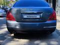 Nissan Teana 2007 годаfor4 100 000 тг. в Алматы – фото 9