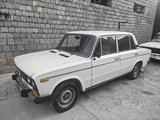 ВАЗ (Lada) 2106 1998 года за 750 000 тг. в Шымкент