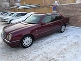 Mercedes-Benz E 280 1996 года за 4 500 000 тг. в Павлодар
