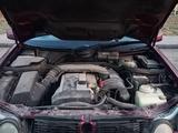 Mercedes-Benz E 280 1996 года за 4 500 000 тг. в Павлодар – фото 3