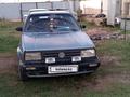 Volkswagen Jetta 1991 года за 500 000 тг. в Уральск