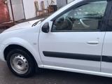 ВАЗ (Lada) Largus 2020 годаүшін5 000 000 тг. в Костанай