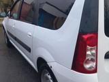 ВАЗ (Lada) Largus 2020 годаүшін5 000 000 тг. в Костанай – фото 3