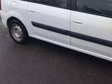 ВАЗ (Lada) Largus 2020 годаүшін5 000 000 тг. в Костанай – фото 4
