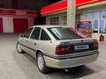 Opel Vectra 1992 годаfor1 350 000 тг. в Шымкент – фото 6