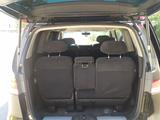 Honda Elysion 2006 годаfor6 400 000 тг. в Талдыкорган – фото 2