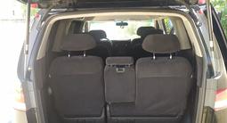 Honda Elysion 2006 годаfor6 400 000 тг. в Талдыкорган – фото 2