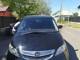Honda Elysion 2006 годаfor6 400 000 тг. в Талдыкорган
