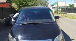 Honda Elysion 2006 годаfor6 400 000 тг. в Талдыкорган