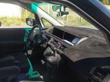 Honda Elysion 2006 годаfor6 400 000 тг. в Талдыкорган – фото 3